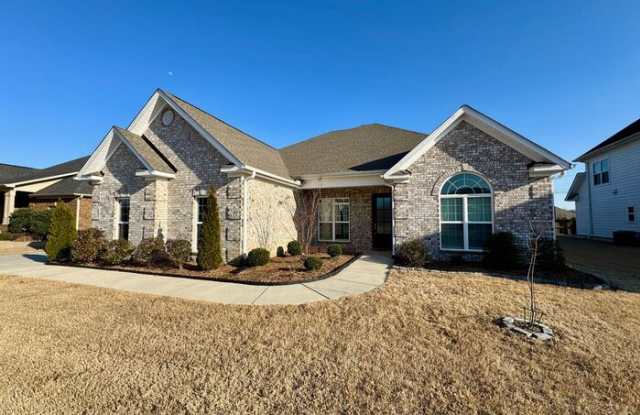 4353 Southeast Willow Bend Lane photos photos