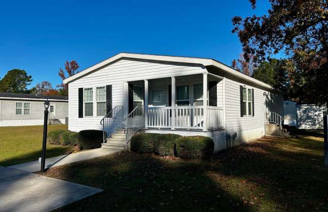 3 Bedroom/2 bathroom home for rent photos photos