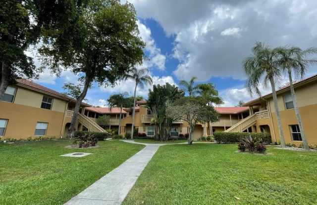4783 Via Palm Lakes photos photos