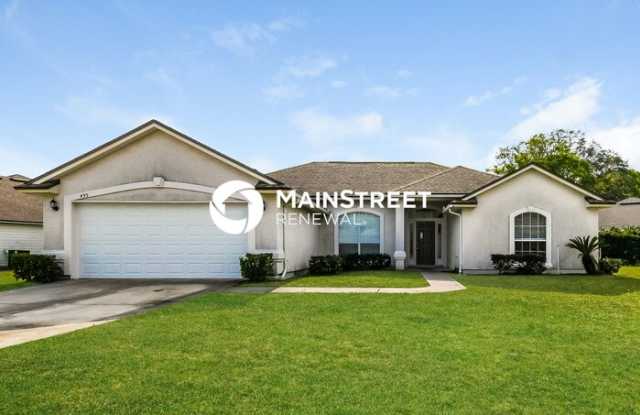 435 Summit Drive photos photos