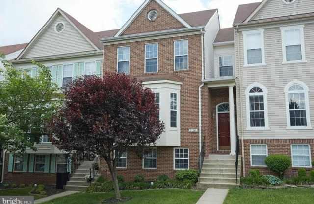 21240 MILLWOOD Square photos photos