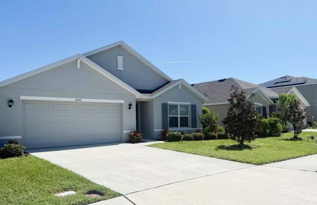 12122 Sirena Cove photos photos