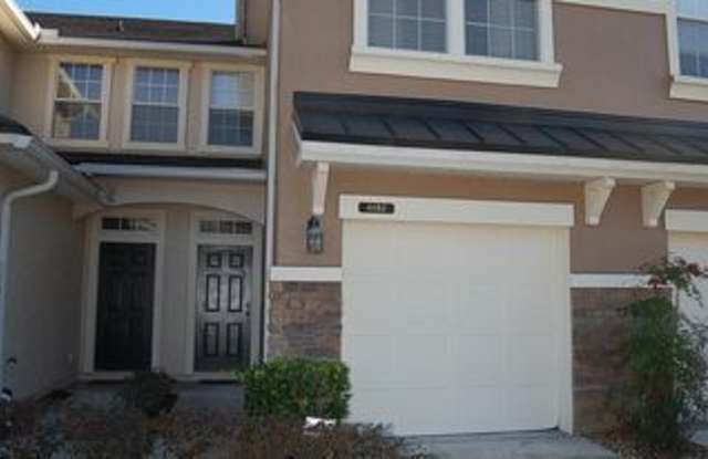 6182 Bartram Village Drive photos photos