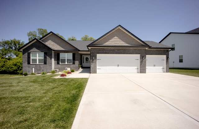 6992 Milburn Estates Drive photos photos