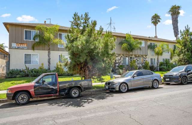 3940 Nicolet Ave photos photos 3940 Nicolet Ave photos photos