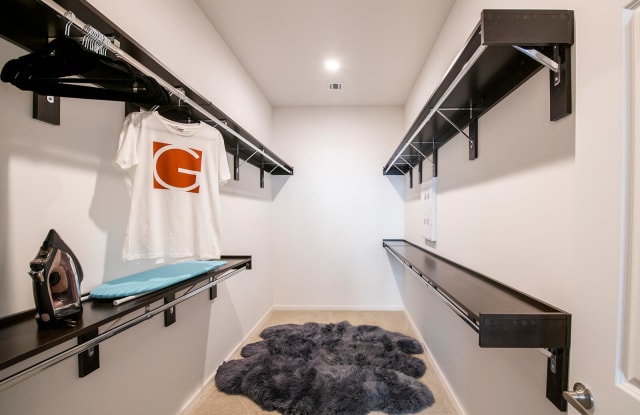Residences at Galleria photos photos