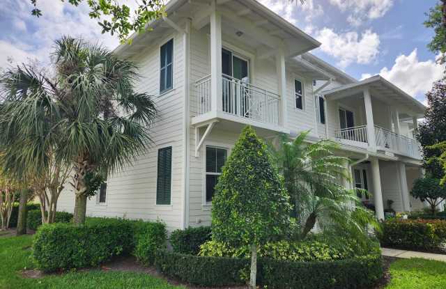 1102 Dakota Drive photos photos