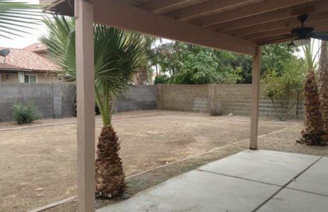 1231 West Mediterranean Drive Gallery 2
