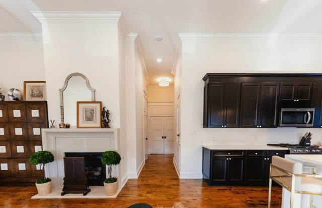 the Lofts at Walnut Grove photos photos