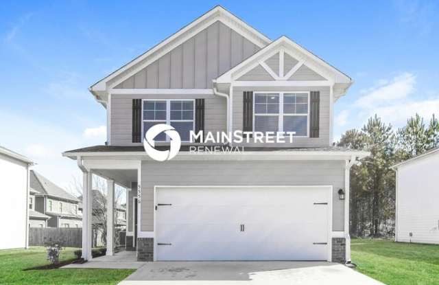 5556 Cathwick Trace photos photos