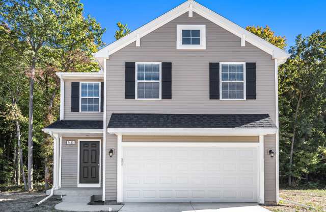 1403 Forest View Drive photos photos