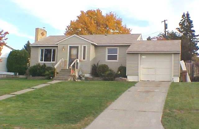 Audubon Area 2 Bedroom 2 Bath Home photos photos Audubon Area 2 Bedroom 2 Bath Home photos photos
