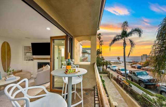 229 Bonair St photos photos 229 Bonair St photos photos