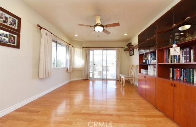 1095 Sunset Bluff Road photos photos 1095 Sunset Bluff Road photos photos