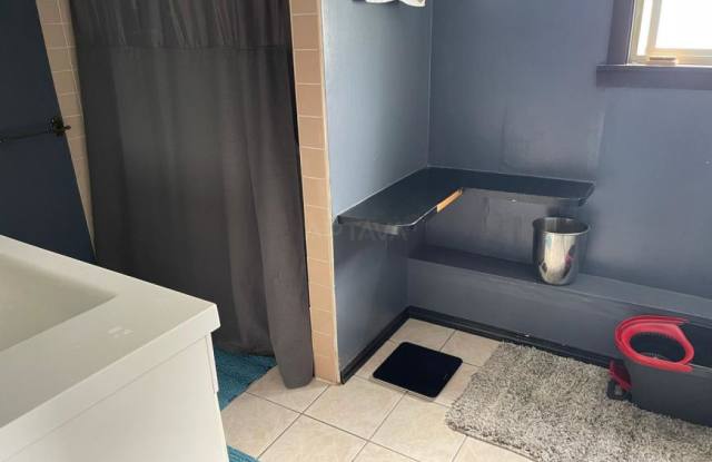 343 Main St. photos photos