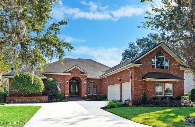 10743 WAVERLY BLUFF Way photos photos 10743 WAVERLY BLUFF Way photos photos