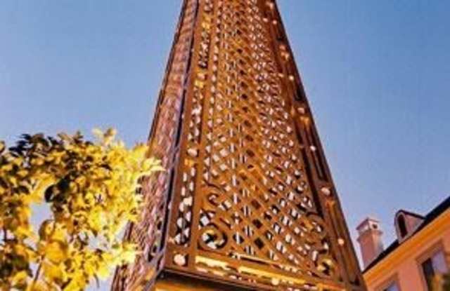 2203 Watermarke Place Gallery 2