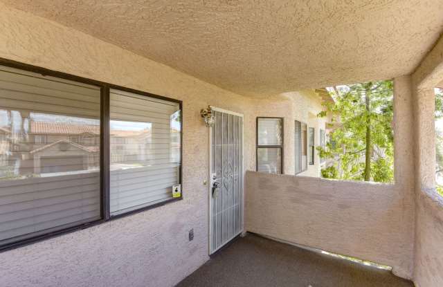 853 Rock Springs Drive Unit#202, Las Vegas, Nevada 89128 photos photos