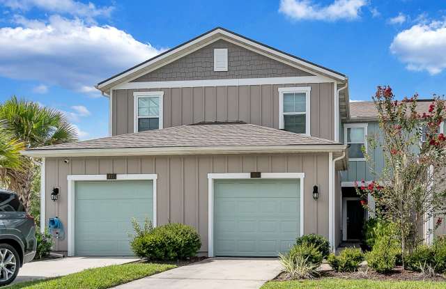 Stunning 3 Bed 2.5 Bath Townhouse! photos photos Stunning 3 Bed 2.5 Bath Townhouse! photos photos