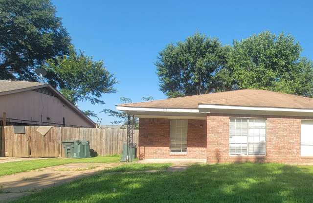3435 Dungreen St photos photos