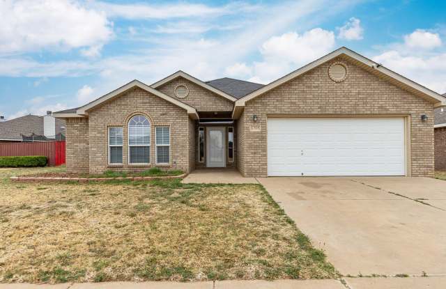 6705 91st Place photos photos