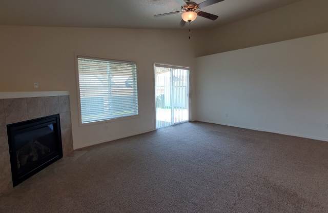 6311 Rocket Ln - 6311 Rocket Lane, Pasco, WA 99301