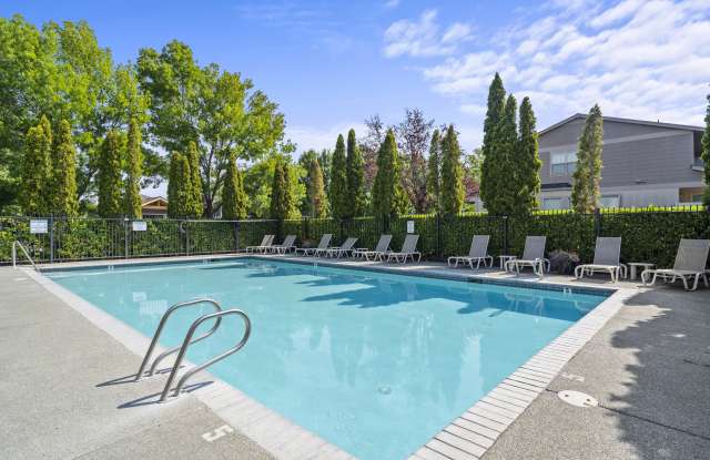 Ridgewood photos photos