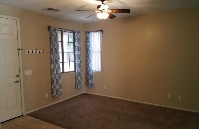 3898 South Cricket Drive Gallery 2