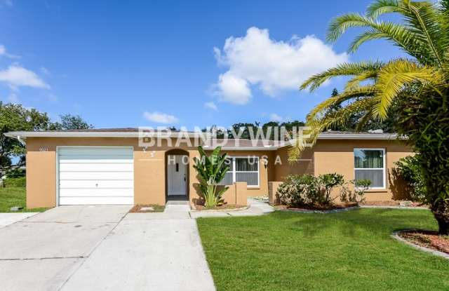 9923 Woodridge Court photos photos