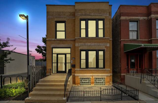 2752 West Belmont Avenue - G photos photos 2752 West Belmont Avenue - G photos photos