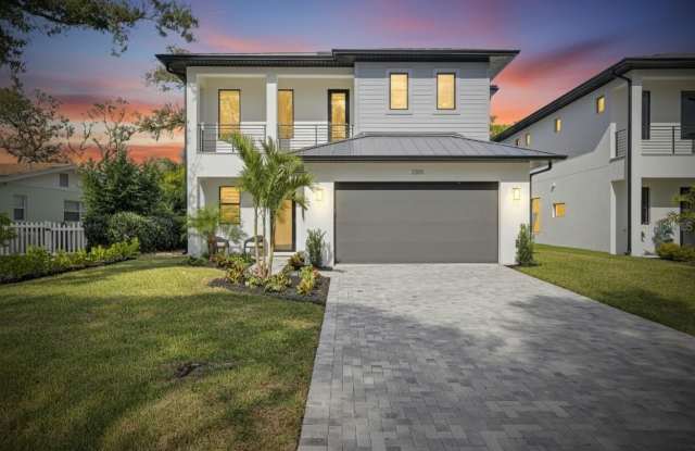 2335 OAK TERRACE photos photos