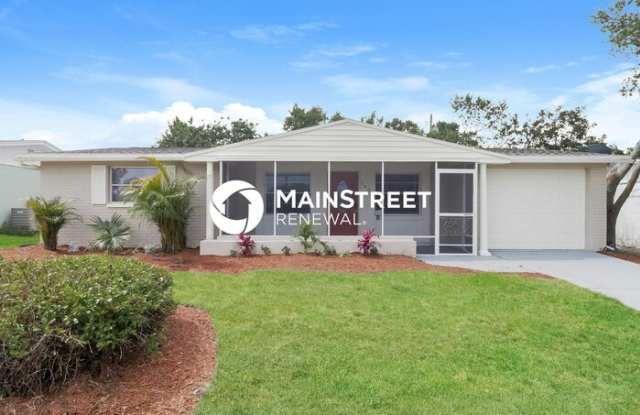 5400 Drift Tide Drive photos photos