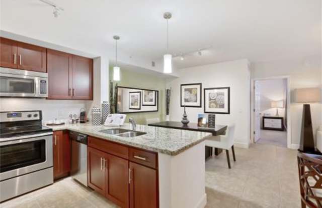 5801 Toscana Drive - 5801 Toscana Drive, Davie, FL 33314