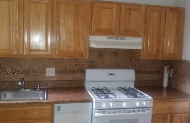 26 Stone Street - 26 Stone Street, Bloomfield, NJ 07003