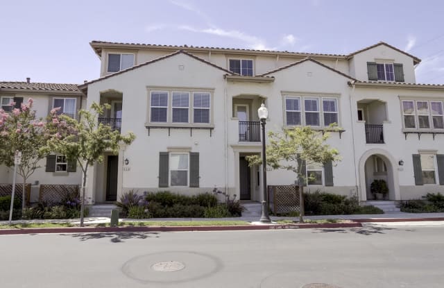 338 Belshaw Dr photos photos