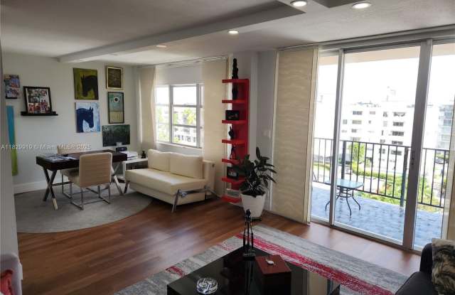 1001 91st St photos photos