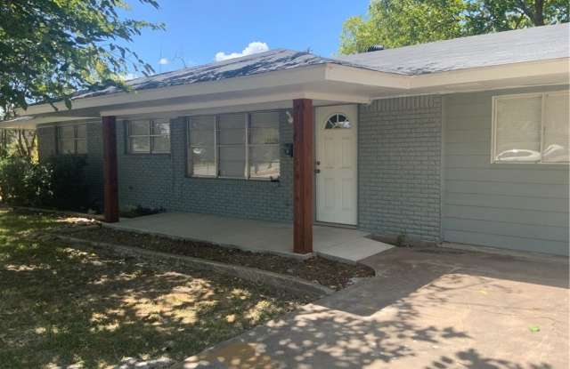 2016 S 11th Street photos photos