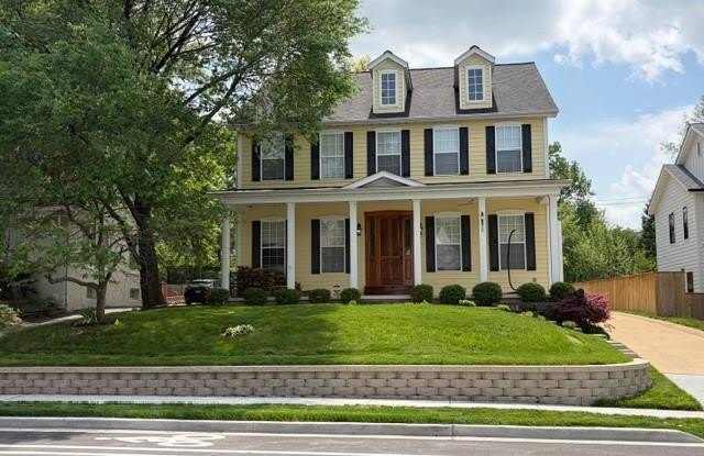 420 W Essex Avenue photos photos