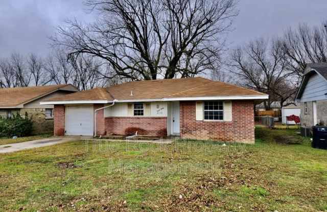 830 Crestview Avenue photos photos