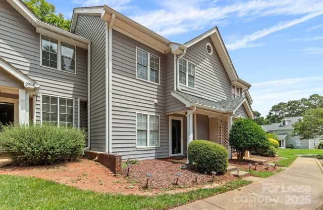 2952 Iron Gate Lane photos photos