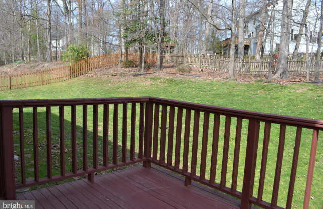 12912 VALLEYWOOD DRIVE Gallery 2