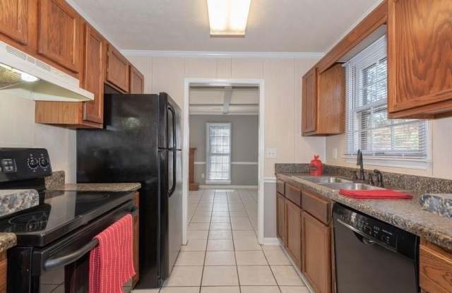 2769 New S Drive Gallery 2