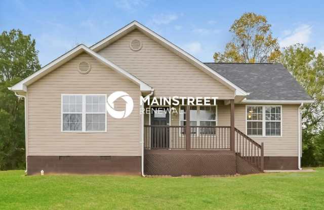 187 Sandy Circle photos photos