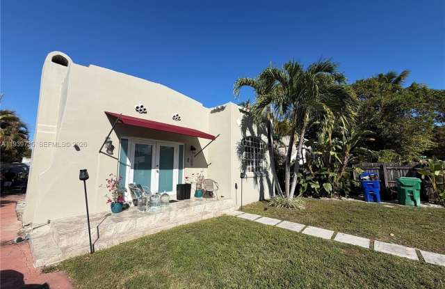 109 NW 48th St photos photos