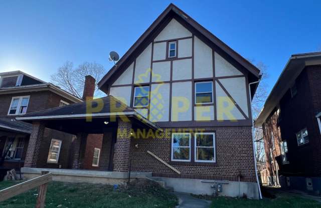 3 bedrooms 1 bathrooms house for rent photos photos