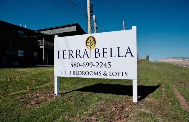 Beautiful 2bed/1bath Apartment Home photos photos Beautiful 2bed/1bath Apartment Home photos photos
