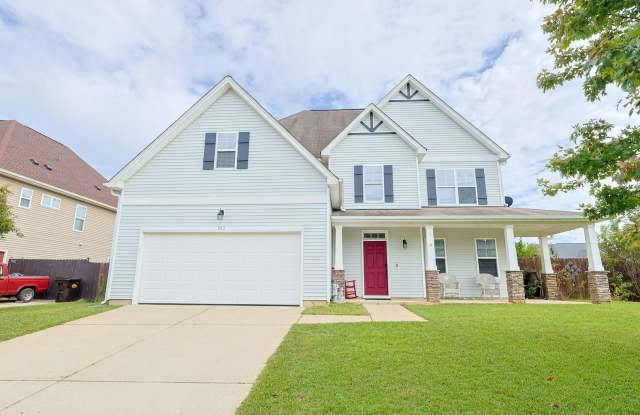NEW LISTING!!!!! Gallery 1