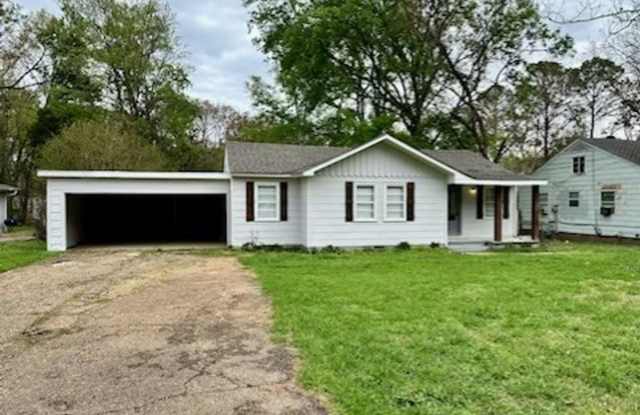 Nice Newly Renovated 3 Bedroom Near Broamor photos photos Nice Newly Renovated 3 Bedroom Near Broamor photos photos