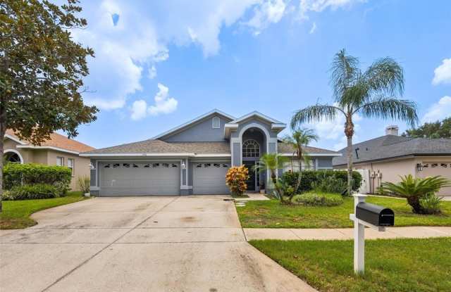 1266 PARADISE LAKE DRIVE photos photos