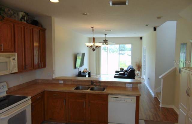 11549 DECLARATION DRIVE Gallery 3